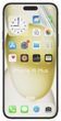 Защитная гидрогелевая пленка для iPhone 16 Plus  HD Глянцевая