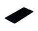 Дисплей Oppo A16 з сенсором у зборі High Quality Black