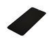 Дисплей Realme C25Y з сенсором у зборі High Quality Black