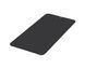 Дисплей TECNO Spark 9 Pro (KH7n) з сенсором у зборі High Quality Black