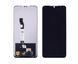 Дисплей Xiaomi Redmi Note 8T з сенсором у зборі High Quality Black