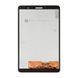 Дисплей Huawei MediaPad T3 8.0 KOB-L09 з сенсором у зборі High Quality Black