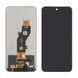 Дисплей INFINIX Smart 9 (X6532) с сенсором в сборе High Quality Black