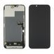 Дисплей iPhone 13 Pro Max с тачскрином в сборе 120Hz (без ошибки) DD-OLED