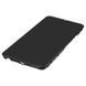 Дисплей Vivo Y33S  з сенсором та корпусною рамкою у зборі High Quality Black