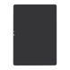 Дисплей Xiaomi Redmi Pad SE з сенсором у зборі High Quality Black