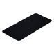 Дисплей ZTE Blade A51 с сенсором в сборе High Quality Black