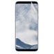 Захисна гідрогелева плівка для Samsung Galaxy S8 HD Глянцева