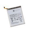 Аккумулятор Samsung S22 Plus / EB-BS906ABY (4500 mAh)