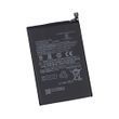 Акумулятор Xiaomi Poco C40 / BN66 (6000 mAh)