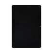 Дисплей Huawei MediaPad T5 AGS2-W09/ AGS2-W19 (WiFi) з сенсором у зборі High Quality Black