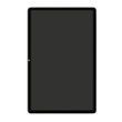Дисплей Xiaomi Redmi Pad с тачскрином в сборе High Quality Black