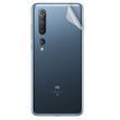 Захисна гідрогелева плівка на задню панель для Xiaomi Mi 10 Pro HD Глянцева