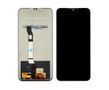Дисплей Xiaomi Redmi Note 8 з сенсором у зборі High Quality Black