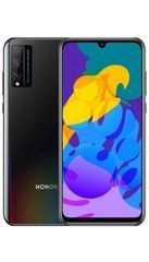 Huawei Honor Play 4T Pro