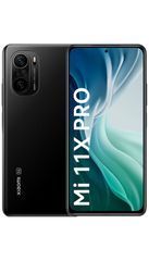 Xiaomi Mi 11X Pro