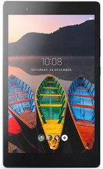 Lenovo Tab 8703X (ZA230002UA)