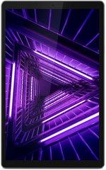 Lenovo Tab M-серии