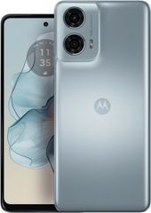 Motorola G24 Power