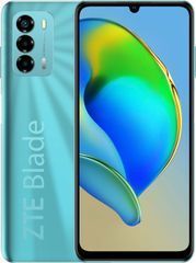 ZTE Blade V40 Vita