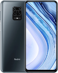 Xiaomi Redmi Note 9 Pro Max