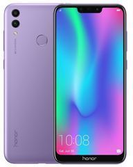 Huawei Honor 8C