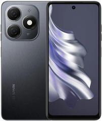 Tecno Spark 20