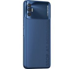 TECNO Spark 8P