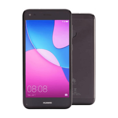 Huawei P9 Lite Mini