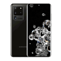 Samsung S-серії