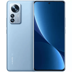Xiaomi 12T/12T Pro