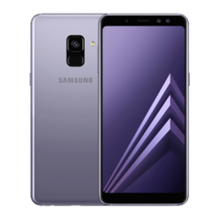 Samsung Galaxy A8 (2018)