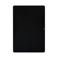 Дисплей Huawei MediaPad T5 AGS2-W09/ AGS2-W19 (WiFi) з сенсором у зборі High Quality Black