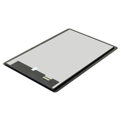 Дисплей Huawei MediaPad T5 AGS2-W09/ AGS2-W19 (WiFi) з сенсором у зборі High Quality Black