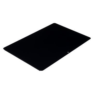Дисплей Huawei MediaPad T5 AGS2-W09/ AGS2-W19 (WiFi) з сенсором у зборі High Quality Black