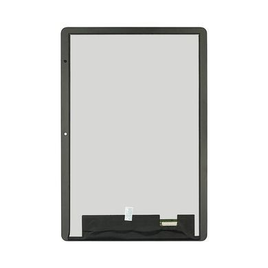 Дисплей Huawei MediaPad T5 AGS2-W09/ AGS2-W19 (WiFi) з сенсором у зборі High Quality Black