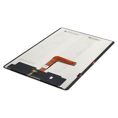 Дисплей Xiaomi Redmi Pad с тачскрином в сборе High Quality Black