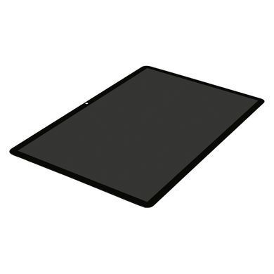 Дисплей Xiaomi Redmi Pad с тачскрином в сборе High Quality Black