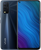 Vivo Y50