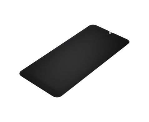 Дисплей Samsung Galaxy A505/A50 (2019) c сенсором в сборе High Quality Black
