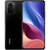 Xiaomi Redmi K40/K40 Pro