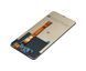 Дисплей Oppo A15 з сенсором у зборі High Quality Black