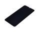 Дисплей Samsung A205/A20 (2019) з сенсором в сборе High Quality Black OLED