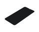 Дисплей Realme C20 с сенсором в сборе High Quality Black
