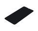 Дисплей TECNO Spark Go (2022) (KG5m) з сенсором у зборі High Quality Black