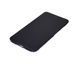 Дисплей Xiaomi Redmi 10 с сенсором и корпусной рамкой в сборе High Quality Black