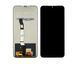 Дисплей Xiaomi Redmi Note 8 с тачскрином в сборе High Quality Black
