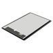 Дисплей Huawei MediaPad T5 AGS2-W09/ AGS2-W19 (WiFi) з сенсором у зборі High Quality Black