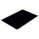 Дисплей Huawei MediaPad T5 AGS2-W09/ AGS2-W19 (WiFi) з сенсором у зборі High Quality Black