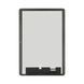 Дисплей Huawei MediaPad T5 AGS2-W09/ AGS2-W19 (WiFi) з сенсором у зборі High Quality Black